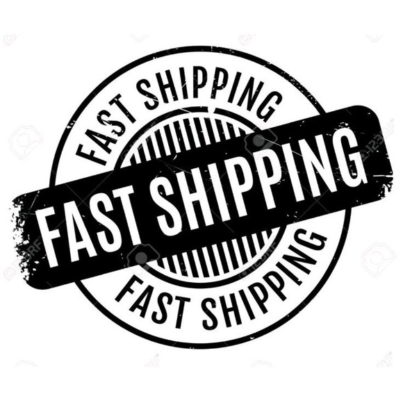 HENRY JACOBSON 100% Silk Tie Necktie Designer Gold/Blue/Red Businessman #397C - Picture 8 of 8